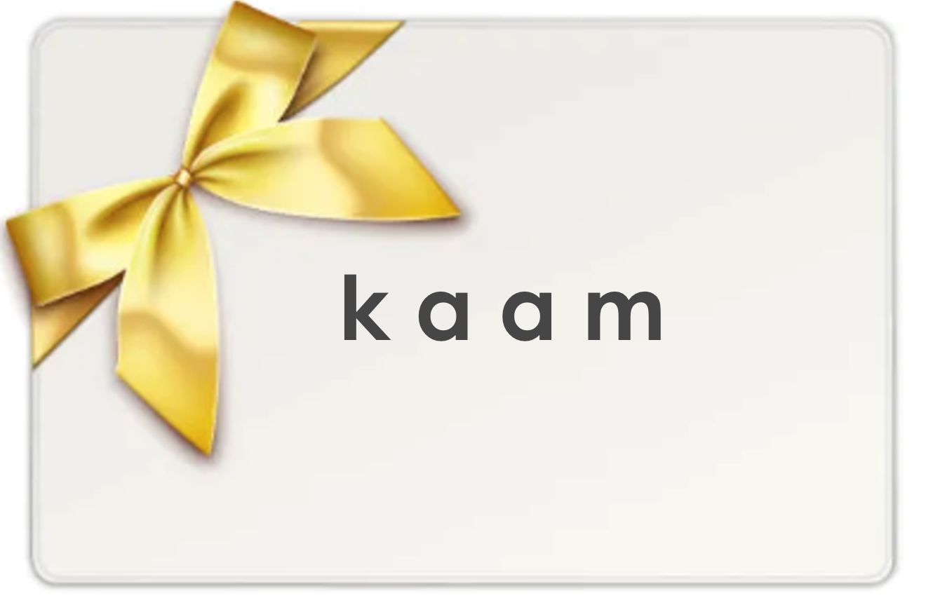 e-gift card