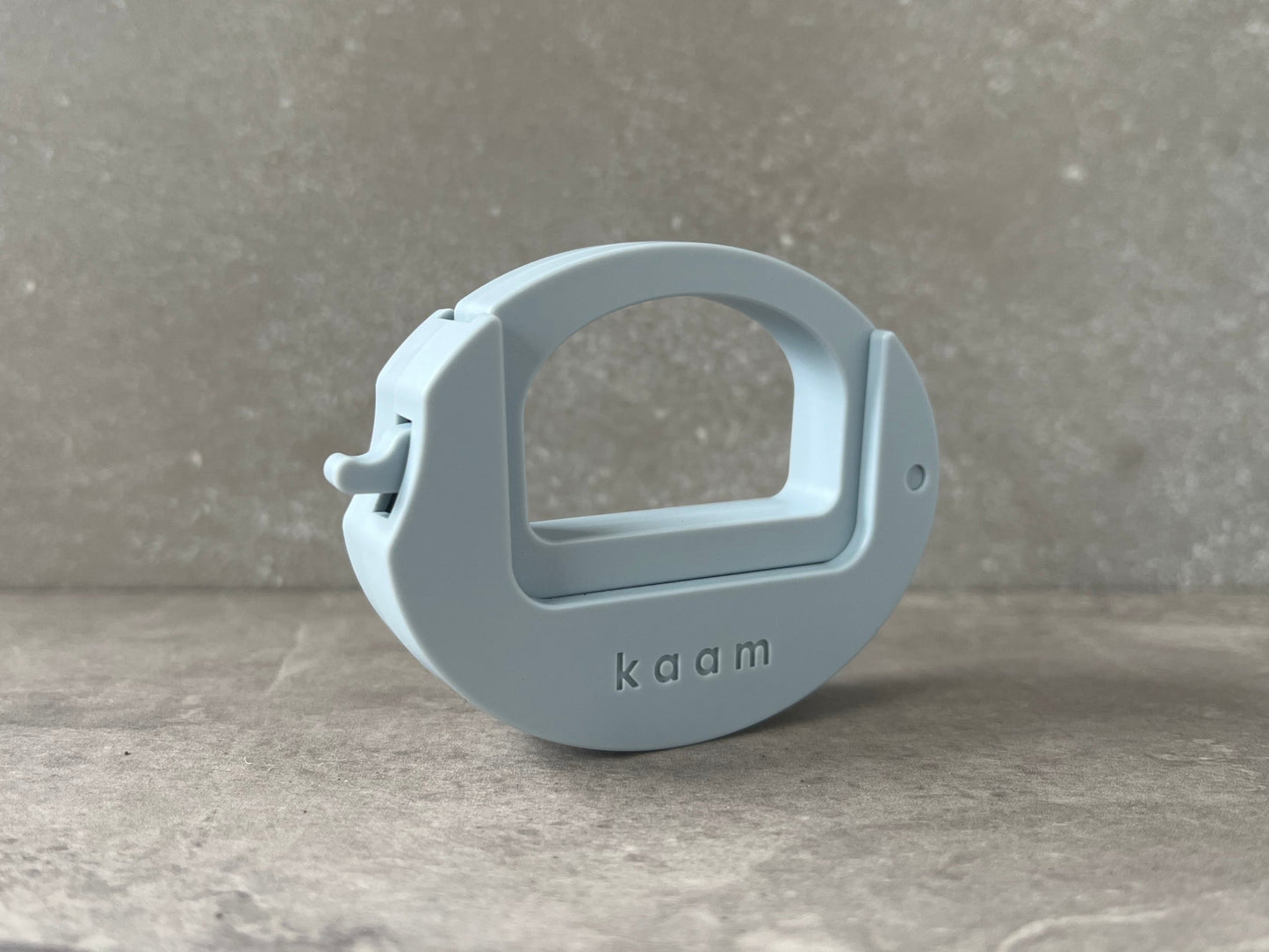 kaam Bag Clip - Dreamy Sky